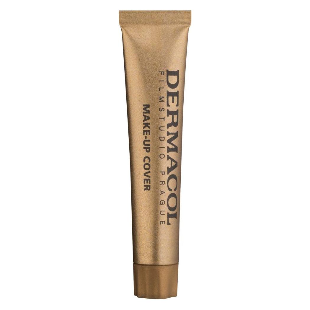 Dermacol Make-Up Cover SPF30 (Nr 223) (B00CE1PIKU)