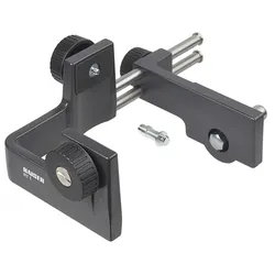 Kaiser Fototechnik Kamera- und Titelarm RT 1