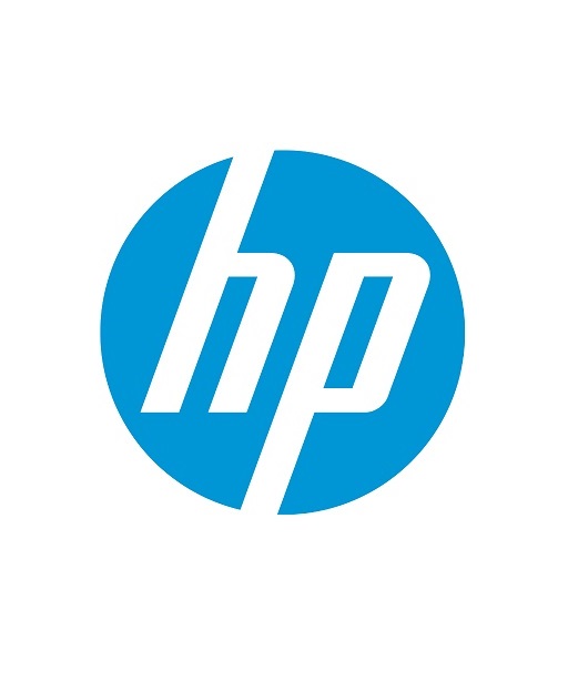 HP 3-CELL LITHIUM-ION 46WHR 4.080 mAh Li-Ion (800513-001)