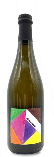 Azienda Agricola Mirco Mariotti Mariotti Smarazen - 75cl
