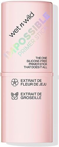 WET n WILD Impossible Primer Stick