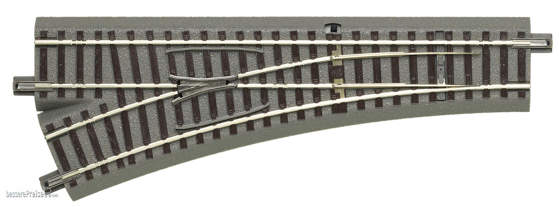 Roco 61140