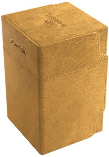 Gamegenic GG Watchtower 100+ XL Sand