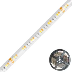 EVN Niedervolt LED-Strip, IP54, kürzbar SB542460280125