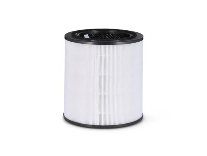 Bosch Original Air 4000(i) Filter, Luftreiniger