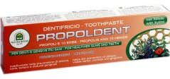 Sakai Dentífrico Propoldent 100 ml