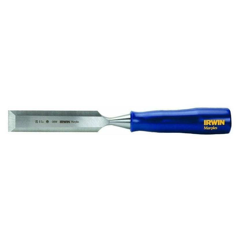 Irwin Beitel (TM44418)