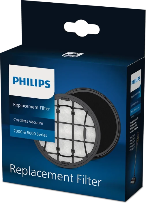 Philips XV1681/01