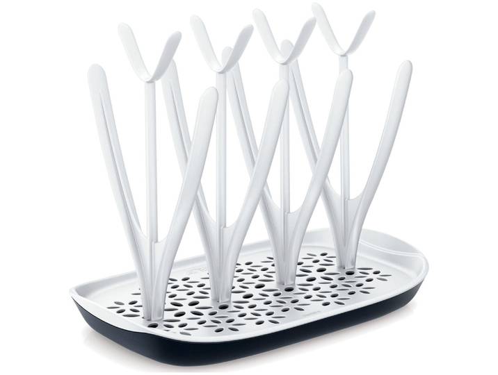 Philips Avent Trockengestell Scf149/00
