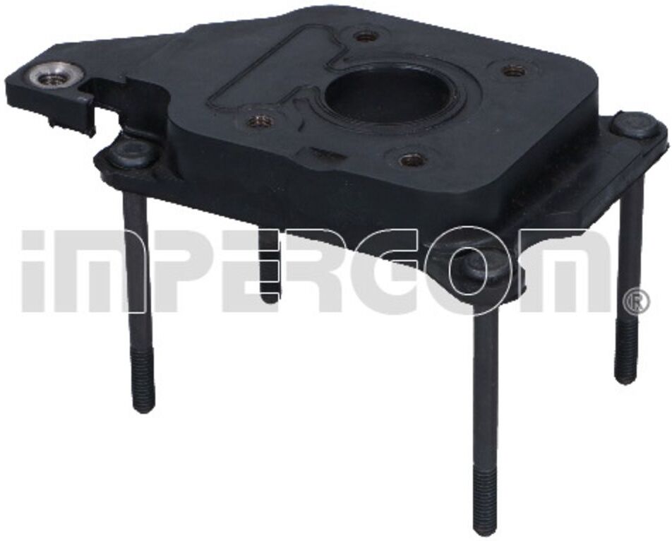 Impergom Flangia, carburatore 32301