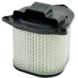 MIW Luftfilter S3197 für Suzuki VL1500