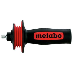 Metabo Metabo Handgriff VibraTech MVT M8, 627361000, für  Winkelschleifer