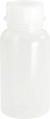 Weithalsflasche, natur, 750 ml, ø 88 H 173 mm