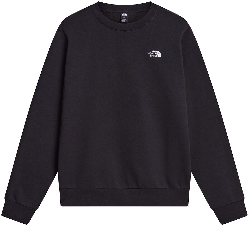 THE NORTH FACE Sweat col rond, Simple Dome