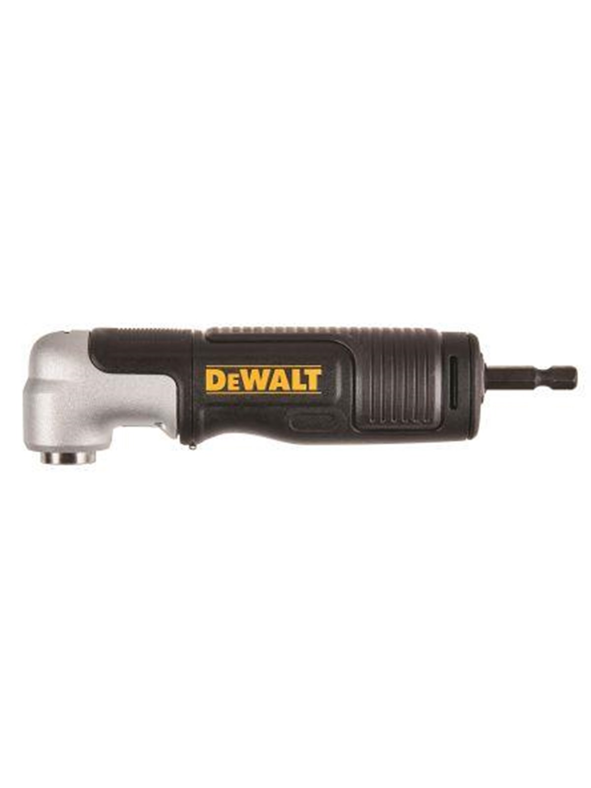 Dewalt DT20500 IMPACT RIGHT ANGLE ATTACHMENT