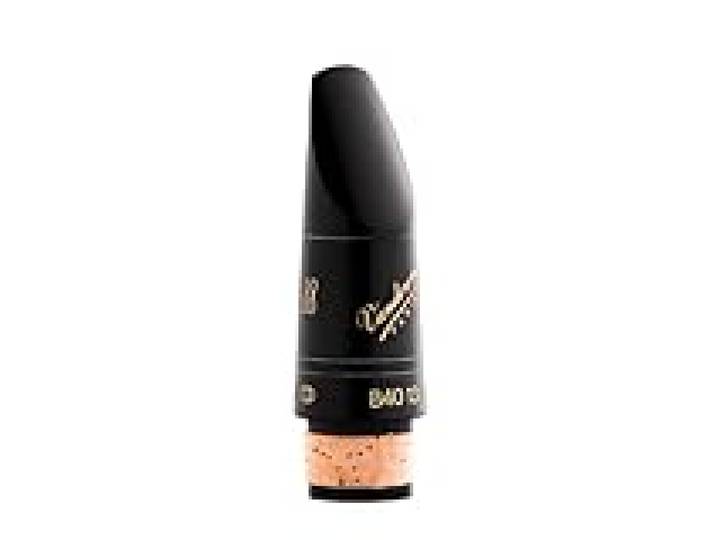 Vandoren CM4078 Serie 13 Profile 88 B40 Bec pour Clarinette Sib
