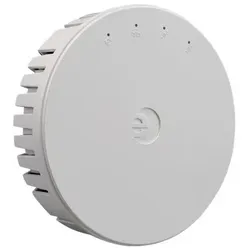 WS-AP3705I neu