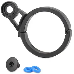 SL Nano Lenkerhalter 31.8mm
