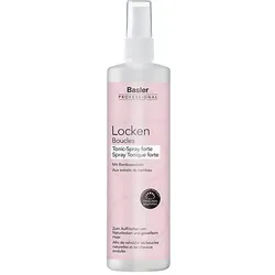250ml basler Locken Tonic-Spray forte