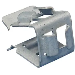 Erico Snap-Clip P7 SCA