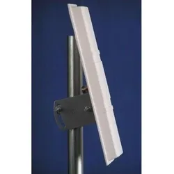 Jirous JSC-19-30H - Sektorantenne, 19dBi, horizontale Polarisation, 32° (WLAN), Netzwerkantenne