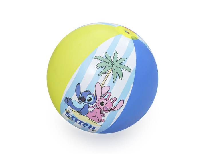 Wasserball Disney Stitch 34 cm