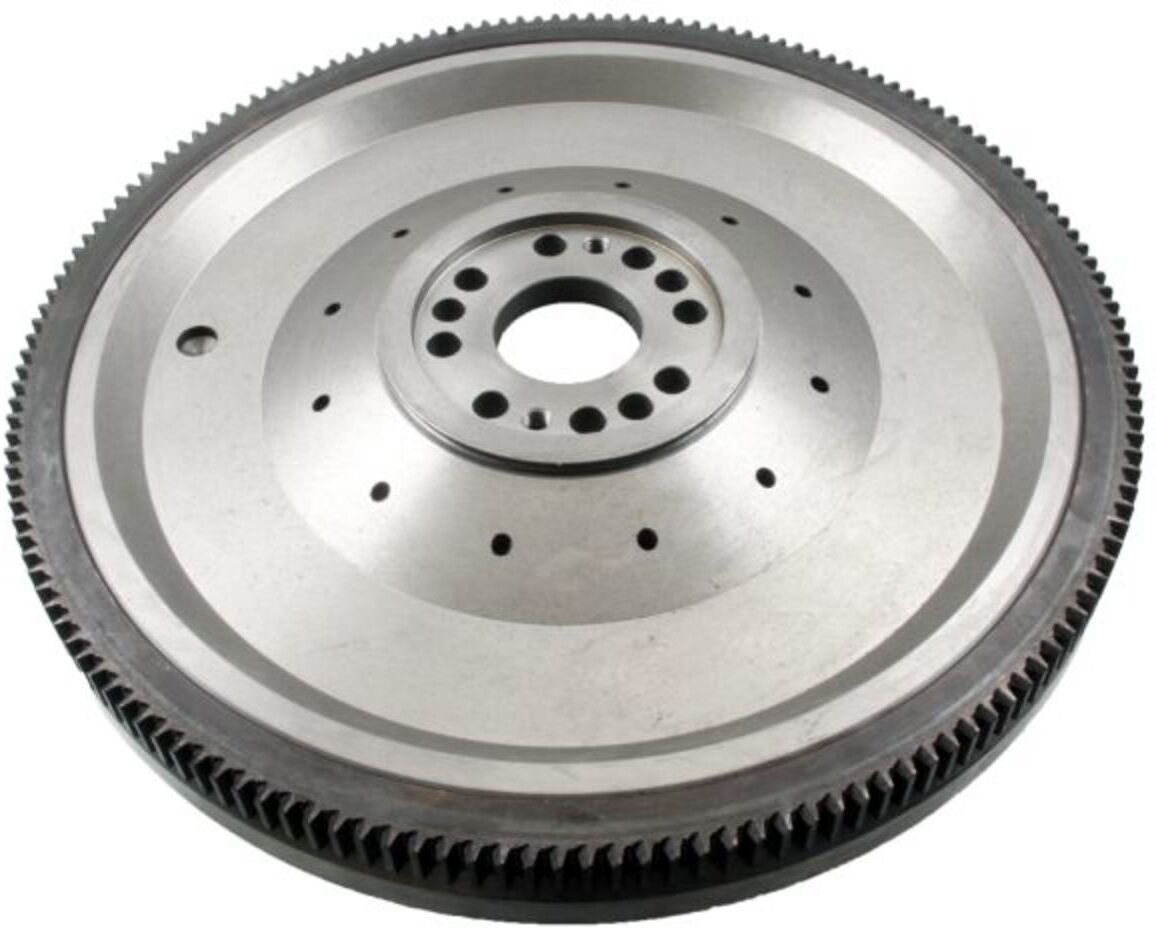 Febi Bilstein Volano 09924