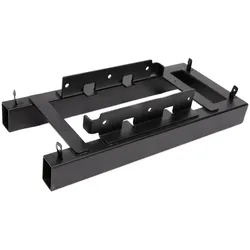 Feedback Sports Grundrahmen Pro E Lift