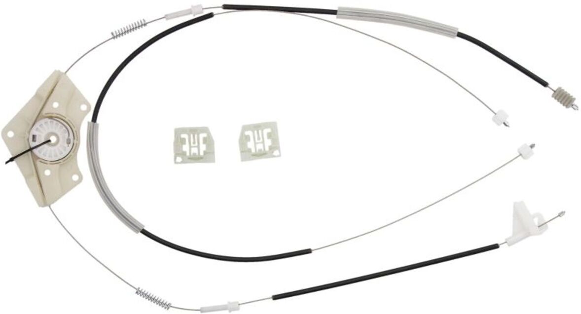 Element, Scheibenheber BLIC 6205-43-003818P