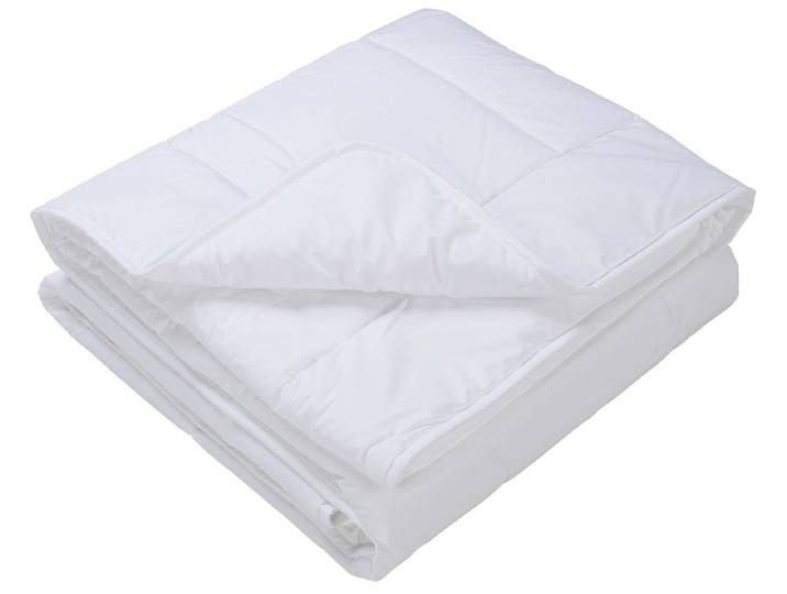 Duvet SUMMER BAMBOO 160x210cm leicht