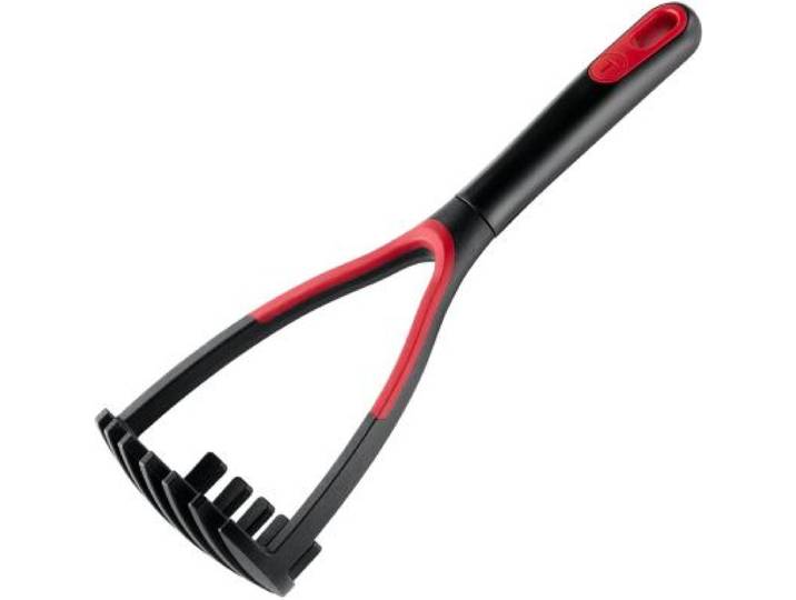 Tefal - Presse Purée Ingenio+