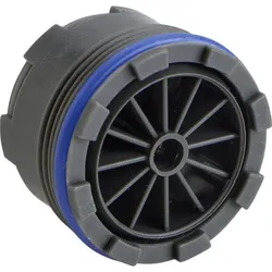 Ideal Standard Strahlregler m21,5x1 A960191NU