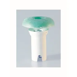 Ideal Standard Geruchsverschluss RV06067 für Urinal wasserlos