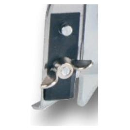 Steinel Ersatzklingen zu Fugenhobel (000738)