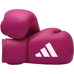 Adidas, Boxhandschuhe