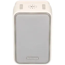Honeywell, Klingel + Türsprechanlage, RW=150m, Lichtring (Drahtgebunden)