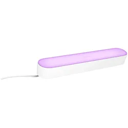 Philips Hue, Tischlampe, Play Basis (530 lm)