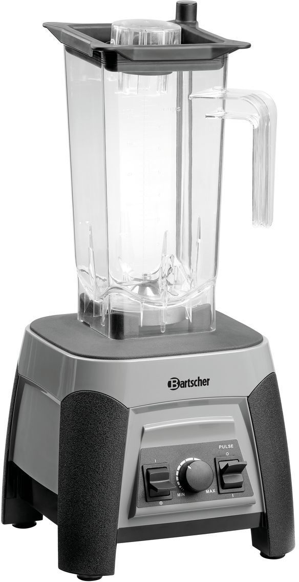 Bartscher Frullatore 2,5 l Pro