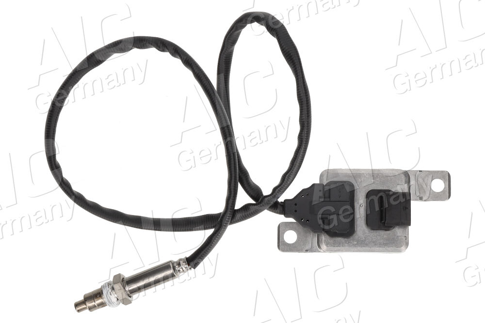 Aic Nox-Sensor, Harnstoffeinspritzung 75922 Für Vag