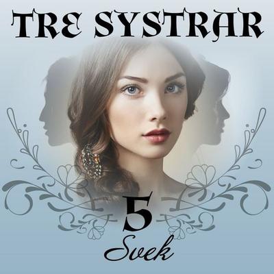 Svek - Bente Pedersen, Audio, 9789178654802
