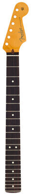 Fender Am Prof II Strat Neck RW