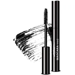 MASCARA med 5 ml