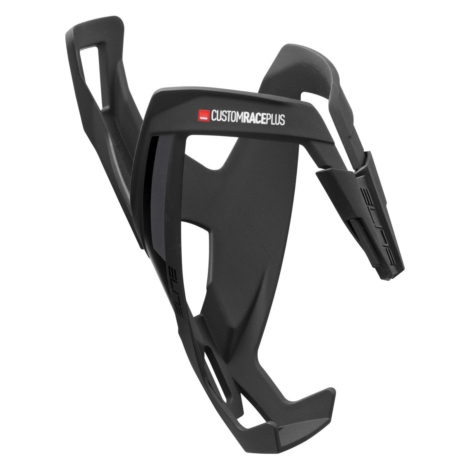 Elite Custom Race Plus (0140640)