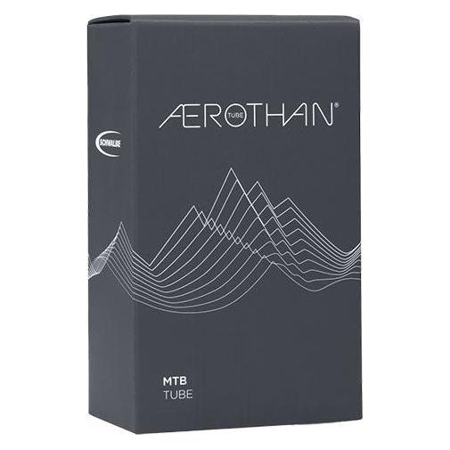 Schwalbe SV 10E Aerothan TPU (24", 40 mm) (10461913)