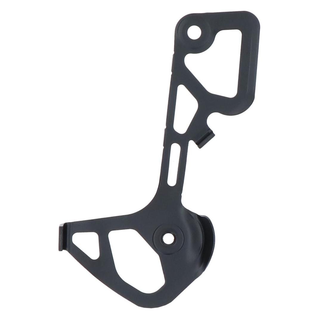 Shimano RD-U4000 Innenplatte (GS) (39192041)