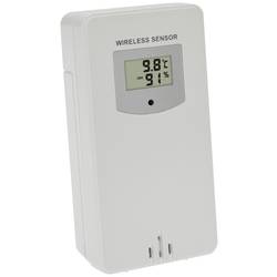 TFA Dostmann 30.3253.02 Thermo-Hygro-Sender Thermo-/Hygrosensor Funk 433 MHz
