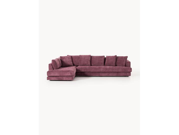 XL Ecksofa Tribeca