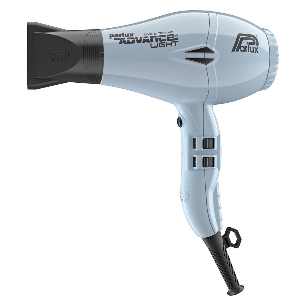 Parlux Advance (2200 W) (8021233128257)
