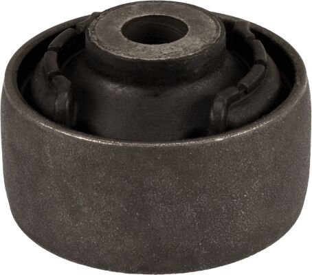 Trw Lagerung, Lenker Jbu504 Hinten Für Opel Vaughall
