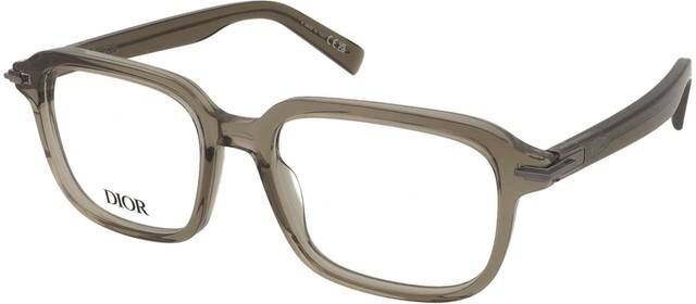 Christian Dior DiorBlackSuitO S26I 6400